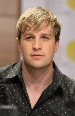 images - 2023-06-17T144030.699.jpeg