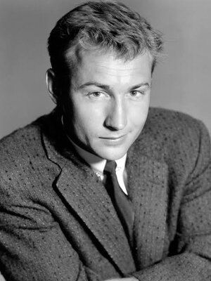 images - 2023-06-17T151001.810.jpeg