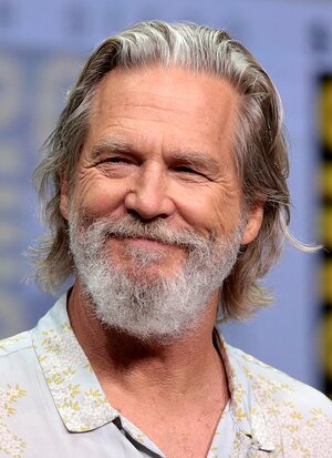 640px-Jeff_Bridges_by_Gage_Skidmore_3.jpg