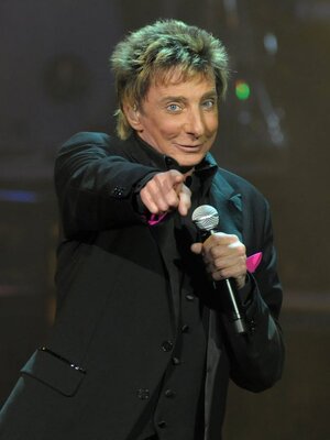 636226676475122260-manilow.jpeg