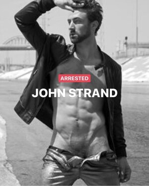 FdSGPTaWQAIZBsK.jpg FdSGPTaWQAIZBsK.jpg