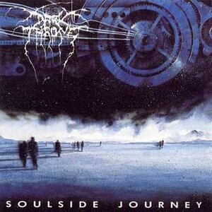 Darkthrone_-_Soulside_Journey.jpg