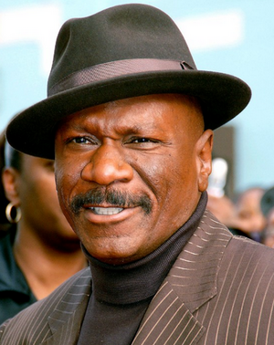 Ving_Rhames.PNG.png