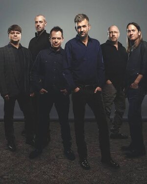 images - 2023-06-17T234707.622.jpeg