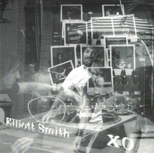 elliott-smith-xo-Cover-Art.jpg