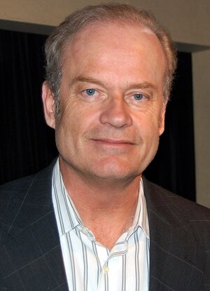 Kelsey_Grammer_May_2010_(cropped).jpg
