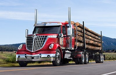TruckCard-HeavyHaul1.jpg
