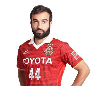 images - 2023-06-18T000610.199.jpeg