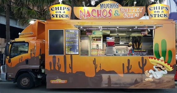 images - 2023-06-18T000754.722.jpeg