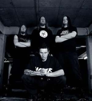 images - 2023-06-18T001030.369.jpeg