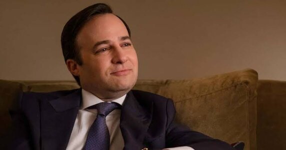 images - 2023-06-18T012004.793.jpeg