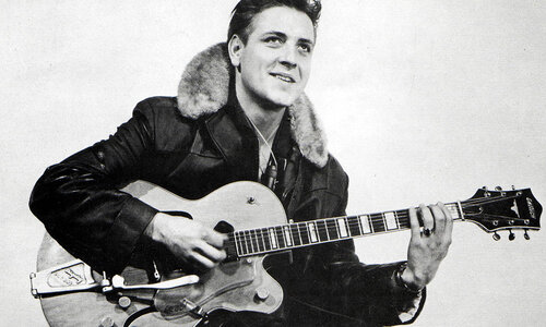Eddie-Cochran-GettyImages-85335027.jpg