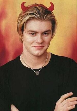 Brian McFadden.jpeg
