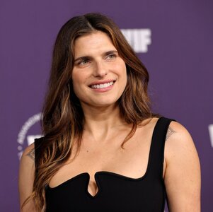 licensed-image (2).jpeg