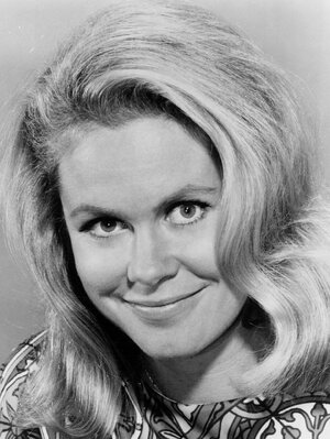 Elizabeth_Montgomery_1967.jpg