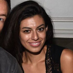 images - 2023-06-18T123557.799.jpeg