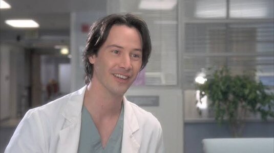 images - 2023-06-18T125607.089.jpeg