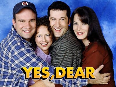 images - 2023-06-18T155708.779.jpeg