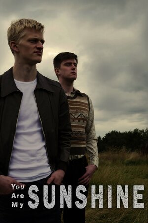 images - 2023-06-18T162813.900.jpeg