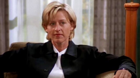 images - 2023-06-18T203039.311.jpeg