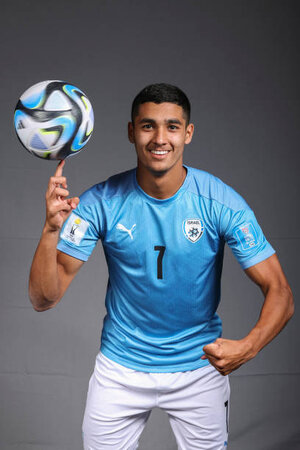 1 - gettyimages-1491674618-612x612.jpeg