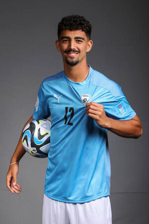 2 - gettyimages-1491674816-612x612.jpeg