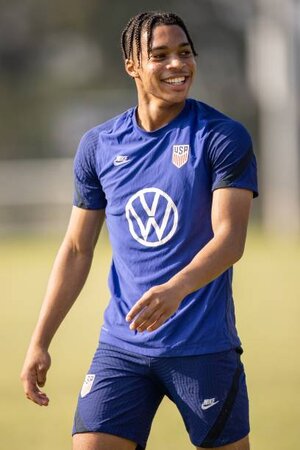 3 - gettyimages-1375751330-612x612.jpeg