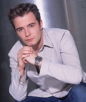 images - 2023-06-19T010008.996.jpeg