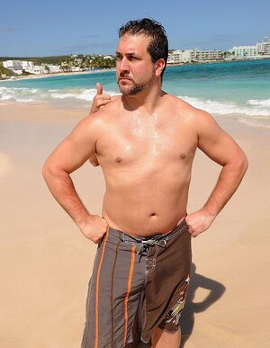 Fatone Zone_ Photo.jpeg