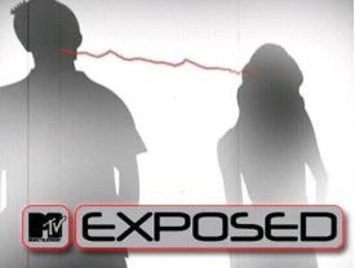 images - 2023-06-19T010436.050.jpeg