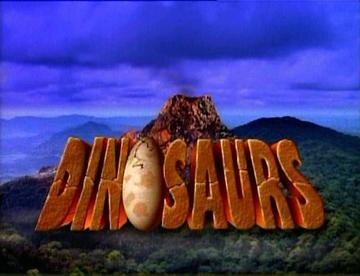 Dinosaurs_intertitle.jpg