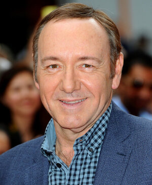 Kevin_Spacey.jpg