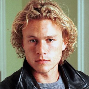 heath_ledger_getty_images_photo_bob_riha_jr_wireimage_116948085.jpg