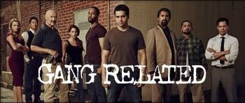 images - 2023-06-19T050116.008.jpeg