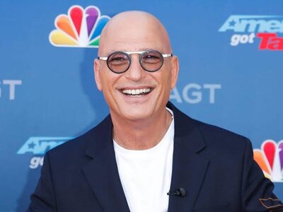 images - 2023-06-19T051122.073.jpeg