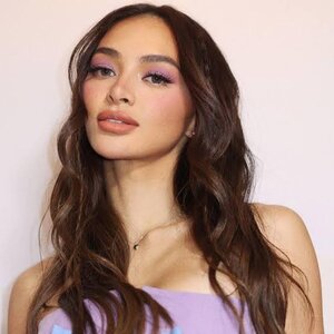 images - 2023-06-19T051415.164.jpeg