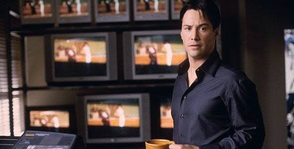 images - 2023-06-19T053204.649.jpeg