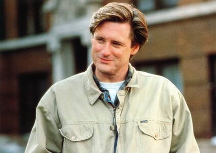 images - 2023-06-19T054134.466.jpeg