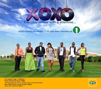 images - 2023-06-19T055425.479.jpeg