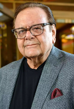 paul-sorvino-dead-072522-1-28e3cc881e9f4ca58aff1c092b964338.jpg