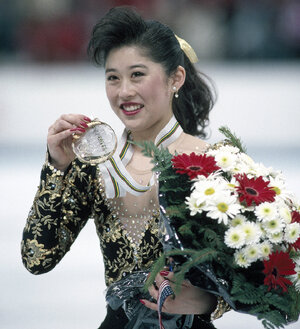 1140x1247-kristi-yamaguchi-olympics.jpg