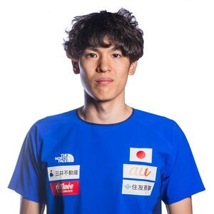 IFSC Athlete - Mechi Narasaki JPN.jpg