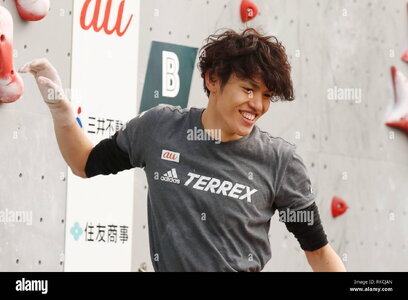 meichi-narasaki-february-10-2019-sport-climbing-the-1st-speed-japan-cup-mens-finals-at-moripar...jpg