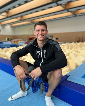 Snapinsta-app-354526847-220787646962335-5977445863234019608-n-1080 (1).jpg