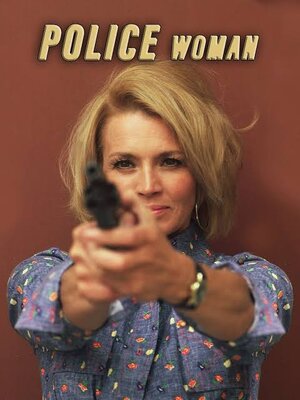 images - 2023-06-19T144408.927.jpeg