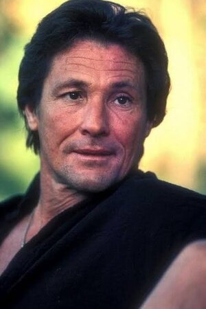 images - 2023-06-19T190852.335.jpeg