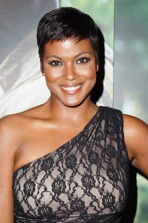 images - 2023-06-20T002708.375.jpeg