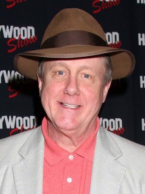 images - 2023-06-20T003018.715.jpeg