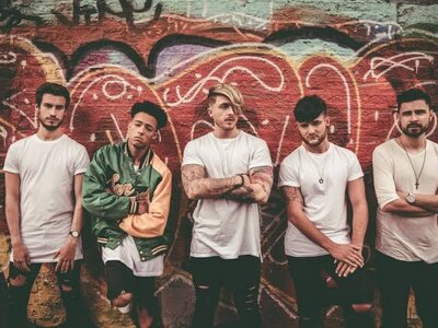 images - 2023-06-20T003412.004.jpeg