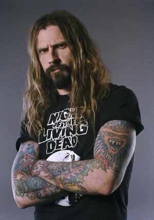 Rob_Zombie.jpg